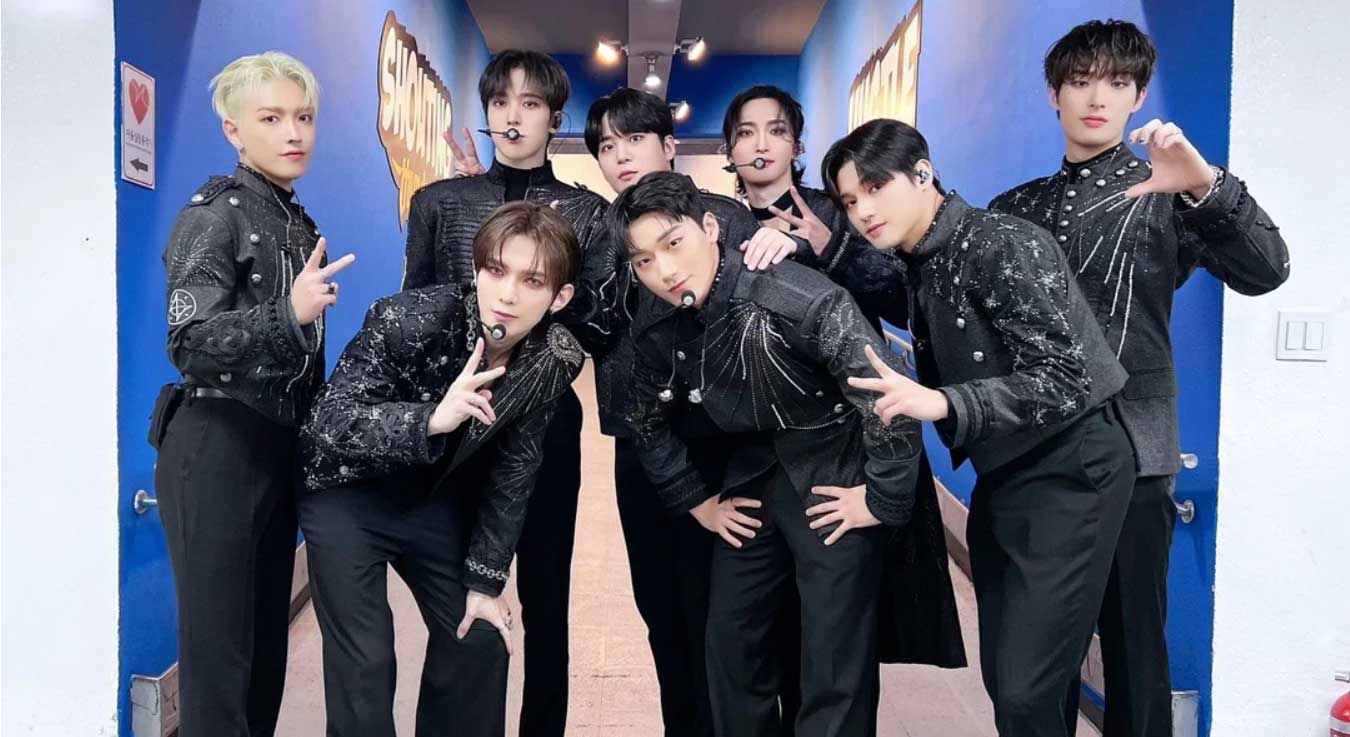 ATEEZ: O privire mai atentă asupra sunetului și stilului lor unic