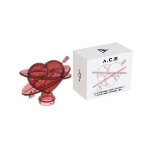 A.C.E Official Light Stick Custom Parts (PINATA VER.)