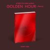 ATEEZ : Golden Hour Part 2 - 11th Mini Album (To / Diary / For VER.) - imagine 3