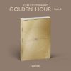ATEEZ : Golden Hour Part 2 - 11th Mini Album (To / Diary / For VER.) - imagine 2